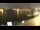 Webcam in Bonn, 14.1 km