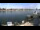 Webcam in Bonn, 1.2 km