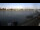 Webcam in Bonn, 2.1 mi away