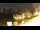 Webcam in Bonn, 1.2 km