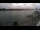 Webcam in Bonn, 5 mi away