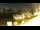 Webcam in Bonn, 37.8 km