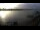 Webcam in Bonn, 2.5 mi away