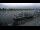 Webcam in Bonn, 10.2 mi away