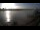 Webcam in Bonn, 8 mi away