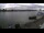 Webcam in Bonn, 7.6 mi away