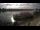 Webcam in Bonn, 12.4 mi away