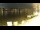 Webcam in Bonn, 8 mi away