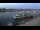 Webcam in Bonn, 2.1 mi away