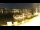 Webcam in Bonn, 9.7 mi away