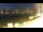 Webcam in Bonn, 5.5 km entfernt