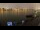 Webcam in Bonn, 12 mi away