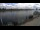 Webcam in Bonn, 24.6 km