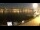 Webcam in Bonn, 3.2 km