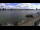 Webcam in Bonn, 6.6 km