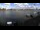 Webcam in Bonn, 6.6 km