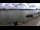Webcam in Bonn, 6.6 km