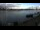 Webcam in Bonn, 21 km
