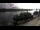 Webcam in Bonn, 12 mi away