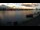 Webcam in Bonn, 1.2 km entfernt
