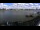 Webcam in Bonn, 16.2 km