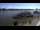 Webcam in Bonn, 1.2 km
