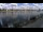 Webcam in Bonn, 9.6 mi away