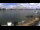 Webcam in Bonn, 2.1 mi away
