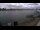 Webcam in Bonn, 6.6 km entfernt