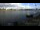 Webcam in Bonn, 8.8 km