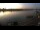 Webcam in Bonn, 9.7 mi away