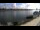Webcam in Bonn, 1.2 km