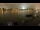 Webcam in Bonn, 1.2 km