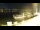 Webcam in Bonn, 9.7 mi away