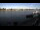 Webcam in Bonn, 16 km
