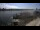 Webcam in Bonn, 1.2 mi away
