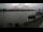 Webcam in Bonn, 6.6 km