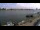 Webcam in Bonn, 9.4 km