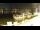 Webcam in Bonn, 14.6 mi away