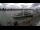 Webcam in Bonn, 12.9 km