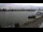 Webcam in Bonn, 22.5 km