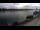 Webcam in Bonn, 12.4 mi away