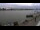 Webcam in Bonn, 24.6 km