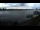 Webcam in Bonn, 1.2 km