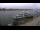 Webcam in Bonn, 24.6 km