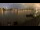 Webcam in Bonn, 31.1 km