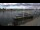 Webcam in Bonn, 1.2 km