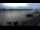 Webcam in Bonn, 6.6 km
