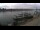 Webcam in Bonn, 21.6 km