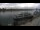 Webcam in Bonn, 21.6 km